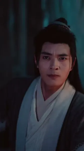 ราชาแห่งการสั่งซื้อร่วมยุคโบราณ