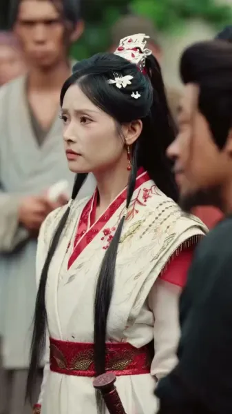 ราชาแห่งการสั่งซื้อร่วมยุคโบราณ