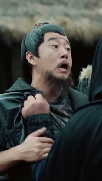 ราชาแห่งการสั่งซื้อร่วมยุคโบราณ