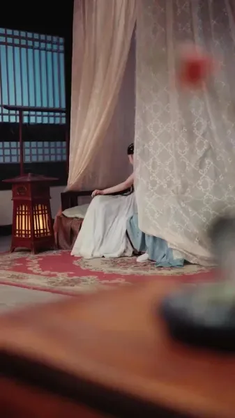 ราชาแห่งการสั่งซื้อร่วมยุคโบราณ