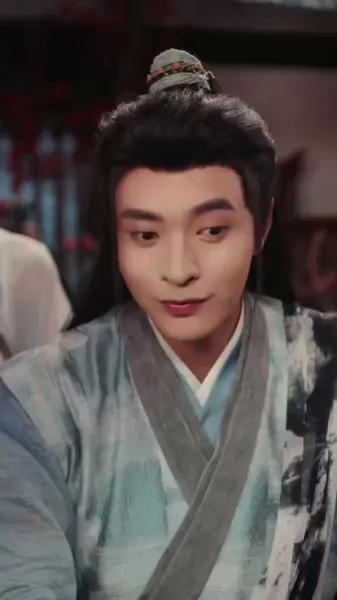 ราชาแห่งการสั่งซื้อร่วมยุคโบราณ