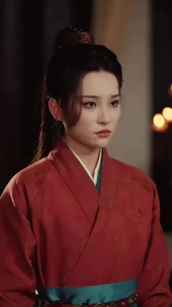 ราชาแห่งการสั่งซื้อร่วมยุคโบราณ