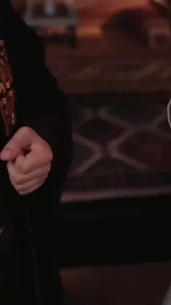 ราชาแห่งการสั่งซื้อร่วมยุคโบราณ