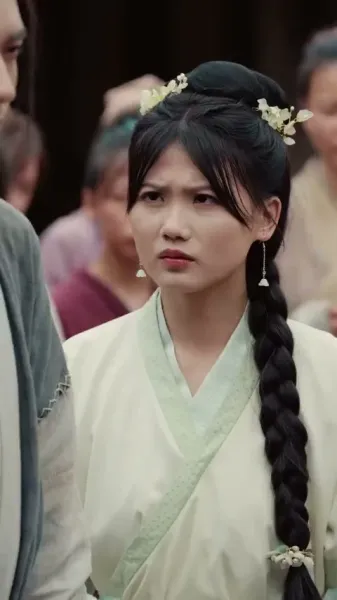 ราชาแห่งการสั่งซื้อร่วมยุคโบราณ