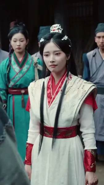 ราชาแห่งการสั่งซื้อร่วมยุคโบราณ