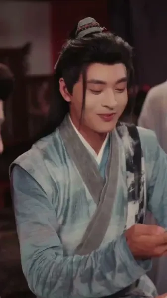 ราชาแห่งการสั่งซื้อร่วมยุคโบราณ