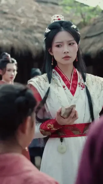 ราชาแห่งการสั่งซื้อร่วมยุคโบราณ