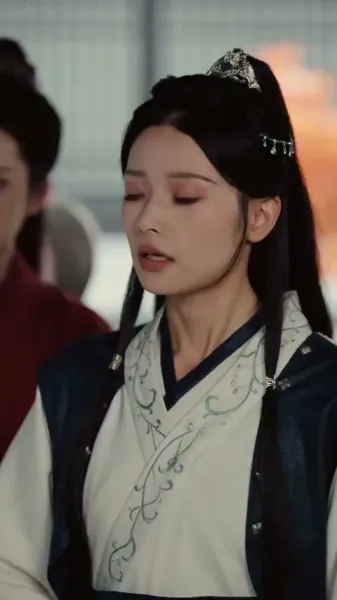 ราชาแห่งการสั่งซื้อร่วมยุคโบราณ