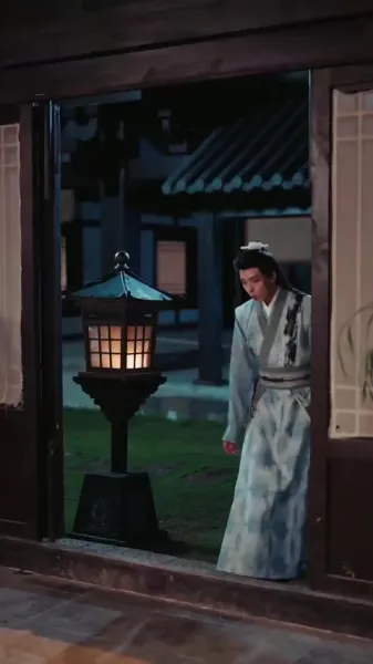 ราชาแห่งการสั่งซื้อร่วมยุคโบราณ