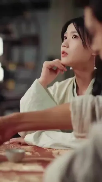 ราชาแห่งการสั่งซื้อร่วมยุคโบราณ