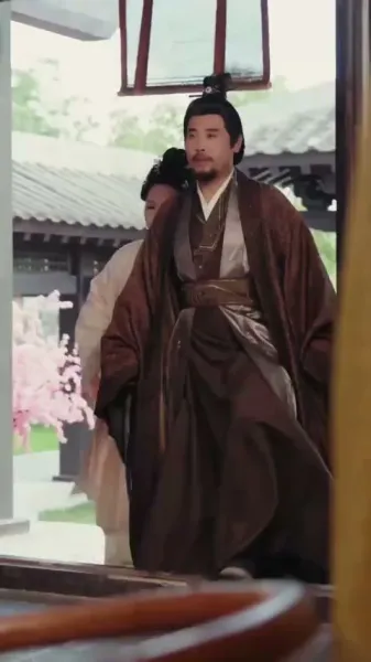 ราชาแห่งการสั่งซื้อร่วมยุคโบราณ