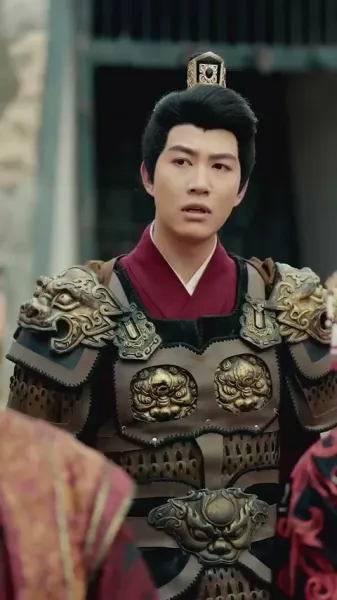 ราชาแห่งการสั่งซื้อร่วมยุคโบราณ