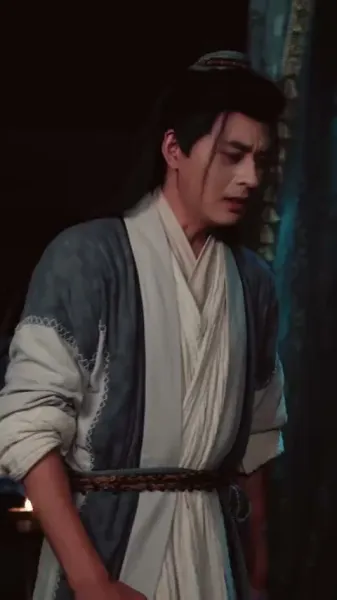 ราชาแห่งการสั่งซื้อร่วมยุคโบราณ