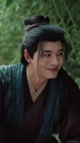 ราชาแห่งการสั่งซื้อร่วมยุคโบราณ