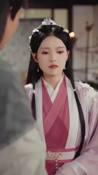 ราชาแห่งการสั่งซื้อร่วมยุคโบราณ