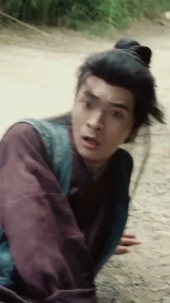 ราชาแห่งการสั่งซื้อร่วมยุคโบราณ