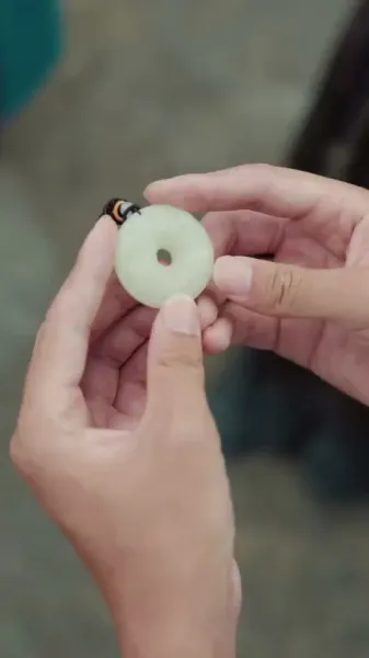 ราชาแห่งการสั่งซื้อร่วมยุคโบราณ