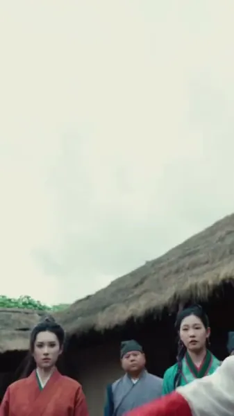 ราชาแห่งการสั่งซื้อร่วมยุคโบราณ