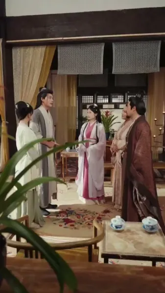 ราชาแห่งการสั่งซื้อร่วมยุคโบราณ