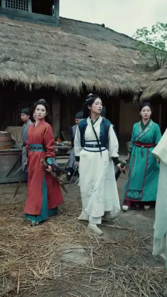 ราชาแห่งการสั่งซื้อร่วมยุคโบราณ