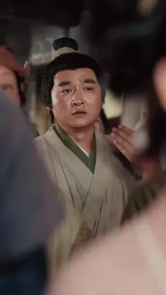 ราชาแห่งการสั่งซื้อร่วมยุคโบราณ