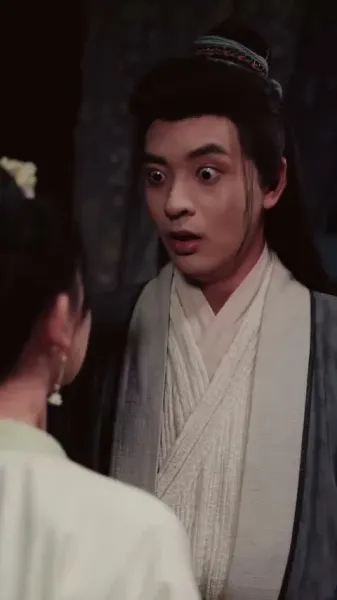 ราชาแห่งการสั่งซื้อร่วมยุคโบราณ