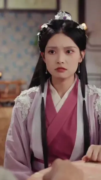 ราชาแห่งการสั่งซื้อร่วมยุคโบราณ