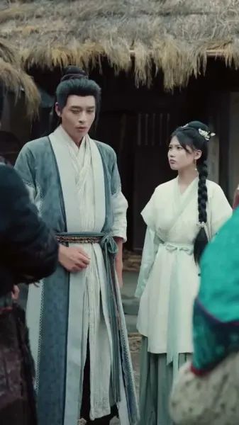 ราชาแห่งการสั่งซื้อร่วมยุคโบราณ