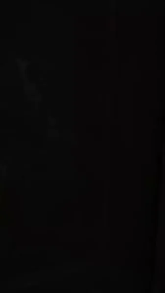 ตามหาเมียน้อยให้เขา