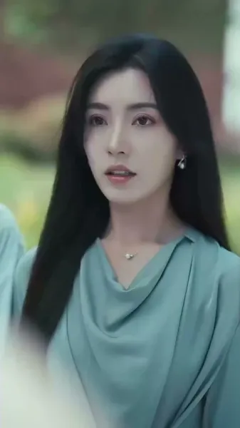 ตามหาเมียน้อยให้เขา