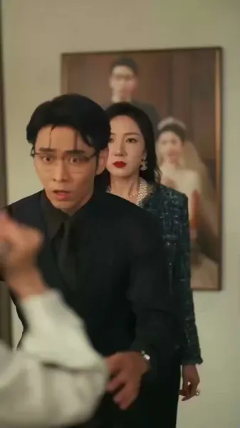 ตามหาเมียน้อยให้เขา