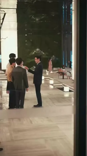 ตามหาเมียน้อยให้เขา