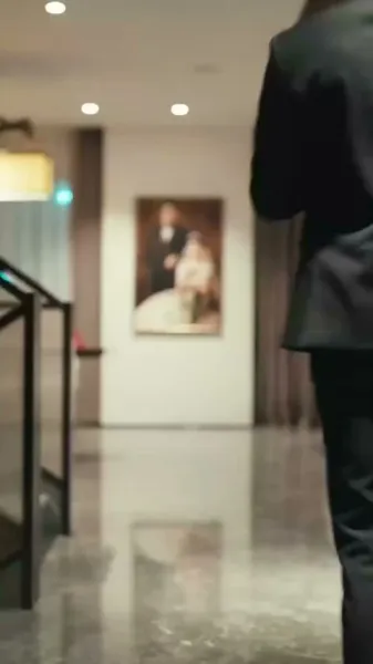 ตามหาเมียน้อยให้เขา