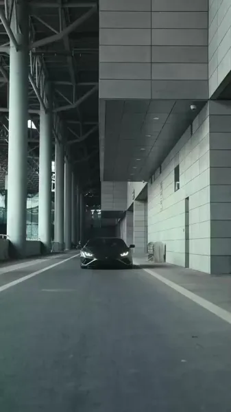 ตามหาเมียน้อยให้เขา