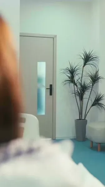 ตามหาเมียน้อยให้เขา