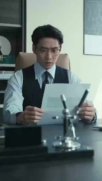 ตามหาเมียน้อยให้เขา