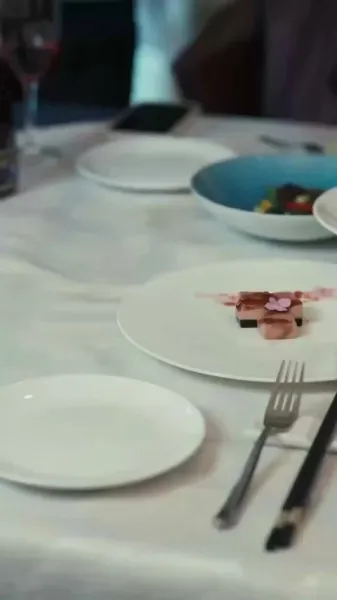 ตามหาเมียน้อยให้เขา