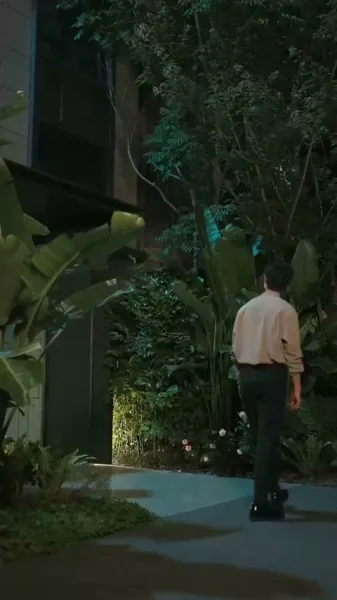 ตามหาเมียน้อยให้เขา