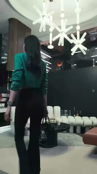 ตามหาเมียน้อยให้เขา