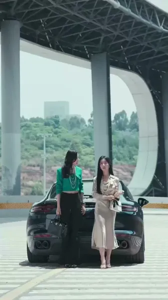 ตามหาเมียน้อยให้เขา