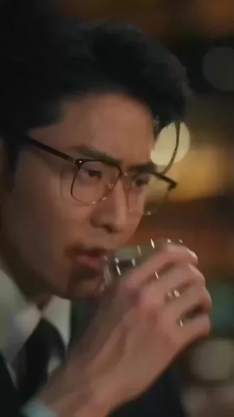 ตามหาเมียน้อยให้เขา