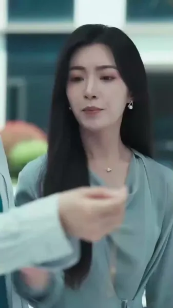 ตามหาเมียน้อยให้เขา