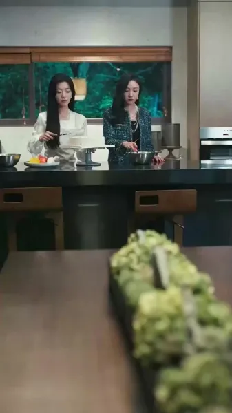 ตามหาเมียน้อยให้เขา