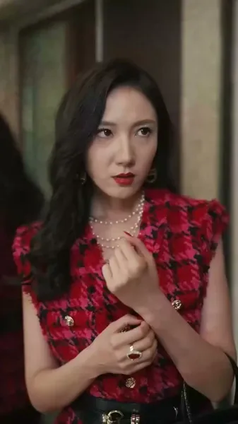 ตามหาเมียน้อยให้เขา