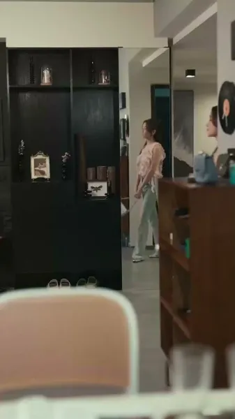 ตามหาเมียน้อยให้เขา