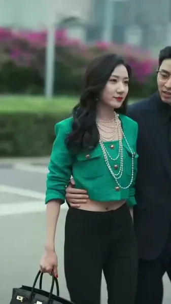 ตามหาเมียน้อยให้เขา