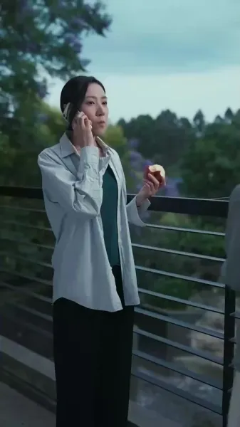 ตามหาเมียน้อยให้เขา