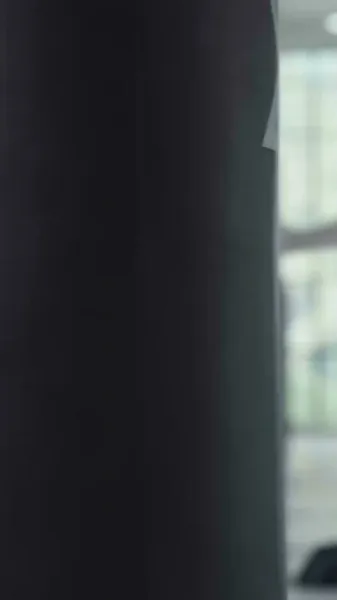 ตามหาเมียน้อยให้เขา