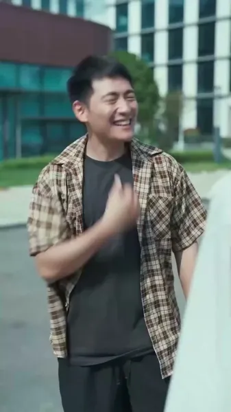 ตามหาเมียน้อยให้เขา