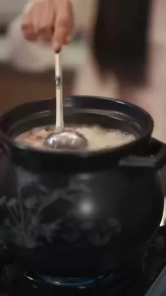 ตามหาเมียน้อยให้เขา